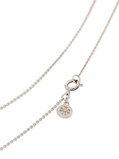 Miller thin necklace TORY BURCH | 53420042